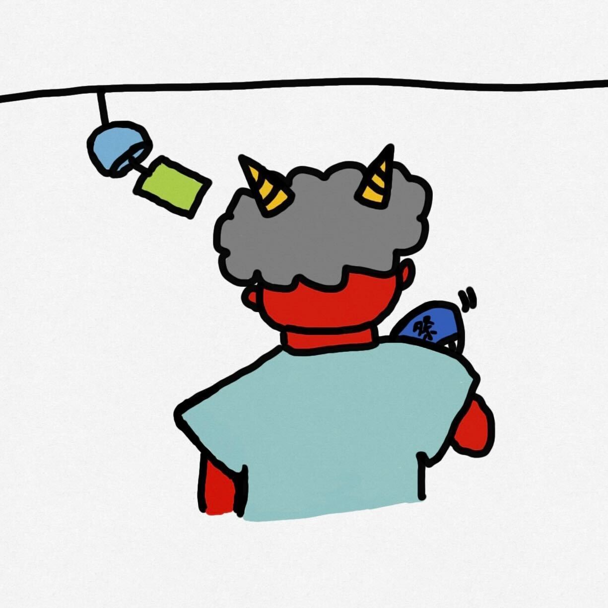 すずき