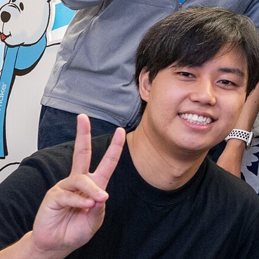Toru Hiyama