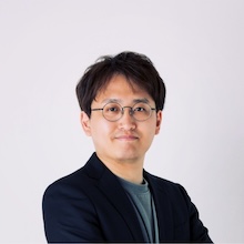Yuya Matsubara